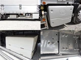 2019 Nissan Diesel Quon Truck for sale, Japanese used car export - photo 13 of 21 | GULJI TRADERS