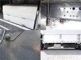 2019 Nissan Diesel Quon Truck for sale, Japanese used car export - photo 16 of 21 | GULJI TRADERS