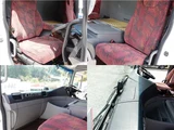 2019 Nissan Diesel Quon Truck for sale, Japanese used car export - photo 18 of 21 | GULJI TRADERS