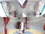 2019 Nissan Diesel Quon Truck for sale, Japanese used car export - photo 20 of 21 | GULJI TRADERS