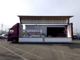 2019 Nissan Diesel Quon Truck for sale, Japanese used car export - photo 3 of 51 | GULJI TRADERS
