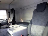 2019 Nissan Diesel Quon Truck for sale, Japanese used car export - photo 10 of 51 | GULJI TRADERS