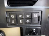 2019 Nissan Diesel Quon Truck for sale, Japanese used car export - photo 14 of 51 | GULJI TRADERS
