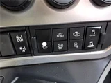 2019 Nissan Diesel Quon Truck for sale, Japanese used car export - photo 16 of 51 | GULJI TRADERS