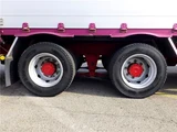 2019 Nissan Diesel Quon Truck for sale, Japanese used car export - photo 19 of 51 | GULJI TRADERS