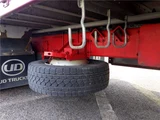 2019 Nissan Diesel Quon Truck for sale, Japanese used car export - photo 22 of 51 | GULJI TRADERS