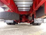 2019 Nissan Diesel Quon Truck for sale, Japanese used car export - photo 23 of 51 | GULJI TRADERS