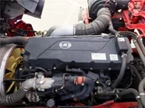 2019 Nissan Diesel Quon Truck for sale, Japanese used car export - photo 24 of 51 | GULJI TRADERS