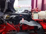 2019 Nissan Diesel Quon Truck for sale, Japanese used car export - photo 25 of 51 | GULJI TRADERS