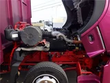 2019 Nissan Diesel Quon Truck for sale, Japanese used car export - photo 26 of 51 | GULJI TRADERS