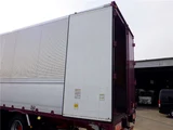 2019 Nissan Diesel Quon Truck for sale, Japanese used car export - photo 32 of 51 | GULJI TRADERS