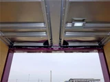 2019 Nissan Diesel Quon Truck for sale, Japanese used car export - photo 38 of 51 | GULJI TRADERS