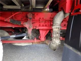 2019 Nissan Diesel Quon Truck for sale, Japanese used car export - photo 40 of 51 | GULJI TRADERS