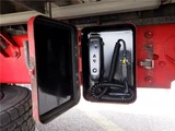 2019 Nissan Diesel Quon Truck for sale, Japanese used car export - photo 41 of 51 | GULJI TRADERS