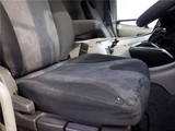 2019 Nissan Diesel Quon Truck for sale, Japanese used car export - photo 43 of 51 | GULJI TRADERS