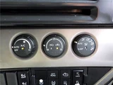 2019 Nissan Diesel Quon Truck for sale, Japanese used car export - photo 47 of 51 | GULJI TRADERS