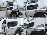 2019 Nissan Diesel Quon Truck for sale, Japanese used car export - photo 7 of 19 | GULJI TRADERS
