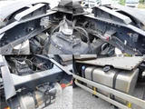 2019 Nissan Diesel Quon Truck for sale, Japanese used car export - photo 14 of 19 | GULJI TRADERS