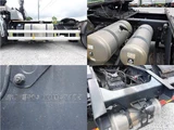 2019 Nissan Diesel Quon Truck for sale, Japanese used car export - photo 15 of 19 | GULJI TRADERS