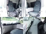 2019 Nissan Diesel Quon Truck for sale, Japanese used car export - photo 16 of 19 | GULJI TRADERS