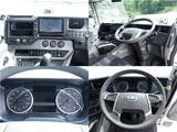2019 Nissan Diesel Quon Truck for sale, Japanese used car export - photo 17 of 19 | GULJI TRADERS