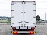 2019 Nissan Diesel Quon Truck for sale, Japanese used car export - photo 6 of 24 | GULJI TRADERS