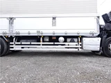 2019 Nissan Diesel Quon Truck for sale, Japanese used car export - photo 15 of 24 | GULJI TRADERS