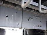 2019 Nissan Diesel Quon Truck for sale, Japanese used car export - photo 17 of 24 | GULJI TRADERS