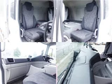 2019 Nissan Diesel Quon Truck for sale, Japanese used car export - photo 20 of 24 | GULJI TRADERS