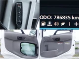 2019 Nissan Diesel Quon Truck for sale, Japanese used car export - photo 22 of 24 | GULJI TRADERS