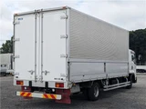 2019 Nissan Diesel Quon Truck for sale, Japanese used car export - photo 2 of 50 | GULJI TRADERS