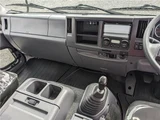 2019 Nissan Diesel Quon Truck for sale, Japanese used car export - photo 3 of 50 | GULJI TRADERS