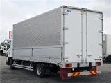 2019 Nissan Diesel Quon Truck for sale, Japanese used car export - photo 5 of 50 | GULJI TRADERS