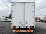 2019 Nissan Diesel Quon Truck for sale, Japanese used car export - photo 6 of 50 | GULJI TRADERS