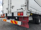 2019 Nissan Diesel Quon Truck for sale, Japanese used car export - photo 7 of 50 | GULJI TRADERS
