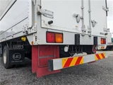 2019 Nissan Diesel Quon Truck for sale, Japanese used car export - photo 8 of 50 | GULJI TRADERS