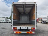 2019 Nissan Diesel Quon Truck for sale, Japanese used car export - photo 9 of 50 | GULJI TRADERS