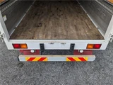 2019 Nissan Diesel Quon Truck for sale, Japanese used car export - photo 10 of 50 | GULJI TRADERS