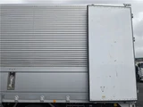 2019 Nissan Diesel Quon Truck for sale, Japanese used car export - photo 20 of 50 | GULJI TRADERS
