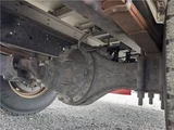 2019 Nissan Diesel Quon Truck for sale, Japanese used car export - photo 22 of 50 | GULJI TRADERS