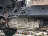 2019 Nissan Diesel Quon Truck for sale, Japanese used car export - photo 23 of 50 | GULJI TRADERS