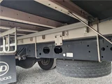 2019 Nissan Diesel Quon Truck for sale, Japanese used car export - photo 24 of 50 | GULJI TRADERS