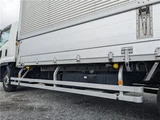 2019 Nissan Diesel Quon Truck for sale, Japanese used car export - photo 25 of 50 | GULJI TRADERS