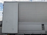 2019 Nissan Diesel Quon Truck for sale, Japanese used car export - photo 27 of 50 | GULJI TRADERS