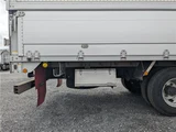 2019 Nissan Diesel Quon Truck for sale, Japanese used car export - photo 28 of 50 | GULJI TRADERS