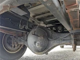 2019 Nissan Diesel Quon Truck for sale, Japanese used car export - photo 30 of 50 | GULJI TRADERS