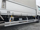 2019 Nissan Diesel Quon Truck for sale, Japanese used car export - photo 31 of 50 | GULJI TRADERS