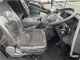 2019 Nissan Diesel Quon Truck for sale, Japanese used car export - photo 36 of 50 | GULJI TRADERS