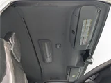 2019 Nissan Diesel Quon Truck for sale, Japanese used car export - photo 37 of 50 | GULJI TRADERS