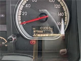 2019 Nissan Diesel Quon Truck for sale, Japanese used car export - photo 39 of 50 | GULJI TRADERS